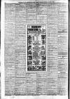 Islington Gazette Monday 21 August 1905 Page 8