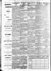 Islington Gazette Thursday 07 September 1905 Page 2