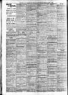 Islington Gazette Thursday 07 September 1905 Page 6