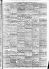 Islington Gazette Thursday 07 September 1905 Page 7