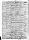 Islington Gazette Thursday 07 September 1905 Page 8