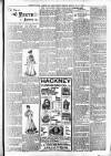 Islington Gazette Monday 18 September 1905 Page 3