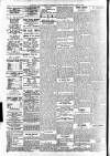 Islington Gazette Monday 18 September 1905 Page 4