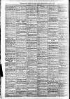 Islington Gazette Monday 18 September 1905 Page 6