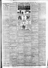 Islington Gazette Monday 18 September 1905 Page 7