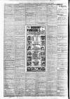 Islington Gazette Monday 18 September 1905 Page 8