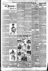 Islington Gazette Monday 09 October 1905 Page 3