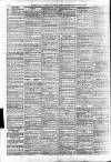 Islington Gazette Monday 09 October 1905 Page 6