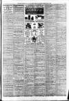 Islington Gazette Monday 09 October 1905 Page 7