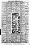 Islington Gazette Monday 09 October 1905 Page 8