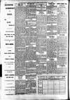 Islington Gazette Tuesday 10 October 1905 Page 2