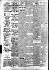 Islington Gazette Tuesday 10 October 1905 Page 4