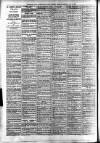 Islington Gazette Tuesday 10 October 1905 Page 6