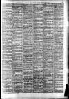 Islington Gazette Tuesday 10 October 1905 Page 7