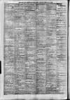 Islington Gazette Tuesday 10 October 1905 Page 8