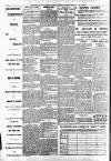 Islington Gazette Monday 16 October 1905 Page 2