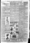 Islington Gazette Monday 16 October 1905 Page 3