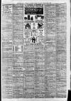 Islington Gazette Monday 16 October 1905 Page 7