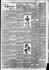 Islington Gazette Tuesday 17 October 1905 Page 3