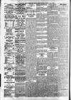 Islington Gazette Tuesday 17 October 1905 Page 4