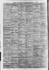 Islington Gazette Tuesday 17 October 1905 Page 6