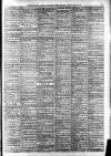 Islington Gazette Tuesday 17 October 1905 Page 7