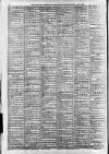 Islington Gazette Tuesday 17 October 1905 Page 8