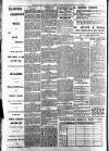 Islington Gazette Monday 23 October 1905 Page 2