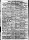 Islington Gazette Monday 23 October 1905 Page 6