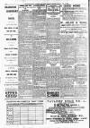 Islington Gazette Friday 27 October 1905 Page 2