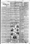Islington Gazette Friday 27 October 1905 Page 3
