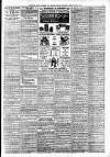 Islington Gazette Friday 27 October 1905 Page 7