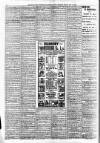 Islington Gazette Friday 27 October 1905 Page 8