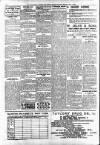 Islington Gazette Friday 03 November 1905 Page 2