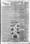 Islington Gazette Friday 03 November 1905 Page 3
