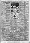 Islington Gazette Friday 03 November 1905 Page 7