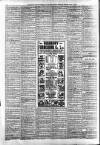 Islington Gazette Friday 03 November 1905 Page 8