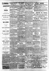 Islington Gazette Friday 10 November 1905 Page 2