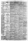 Islington Gazette Friday 10 November 1905 Page 6