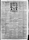 Islington Gazette Friday 10 November 1905 Page 7