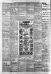 Islington Gazette Friday 10 November 1905 Page 8