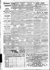 Islington Gazette Friday 01 December 1905 Page 2