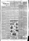 Islington Gazette Friday 01 December 1905 Page 3