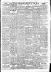 Islington Gazette Friday 01 December 1905 Page 5