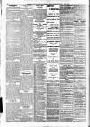 Islington Gazette Friday 01 December 1905 Page 6