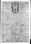 Islington Gazette Friday 01 December 1905 Page 7