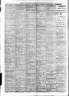 Islington Gazette Friday 01 December 1905 Page 8