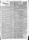 Islington Gazette Thursday 07 December 1905 Page 3