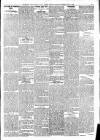 Islington Gazette Thursday 07 December 1905 Page 5