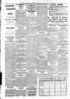 Islington Gazette Monday 11 December 1905 Page 2